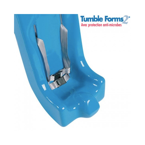 Système Complet de Positionnement Tumble Forms 2