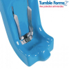 Système Complet de Positionnement Tumble Forms 2