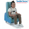 Système Complet de Positionnement Tumble Forms 2