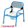 Chaise Percée Homecraft pour Enfant