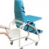 Chaise Percée Carrie Tumble Forms 2