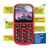 Téléphone Portable Classic GPS
