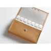 Pilulier hebdomadaire Pilbox Liberty