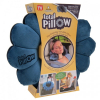 Oreiller 5 en 1 Total Pillow