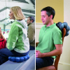 Oreiller 5 en 1 Total Pillow