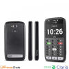 Smartphone 820 Mini Claria