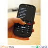 Smartphone 820 Mini Claria