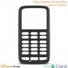 Smartphone 820 Mini Claria