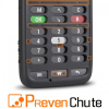 Smartphone 820 Mini Claria