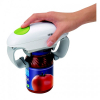 Ouvre Bocal Automatique One Touch