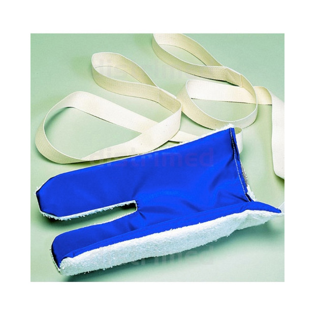 Enfile bas et chaussette Slide - Medical Domicile