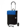 Chariot de course 2 roues Scala Shopper
