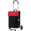 Chariot de course 2 roues Scala Shopper