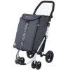Chariot de course 4 roues Carlett 460