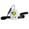 Télecommande d'alerte etanche 50RC Doro Care Secure Plus