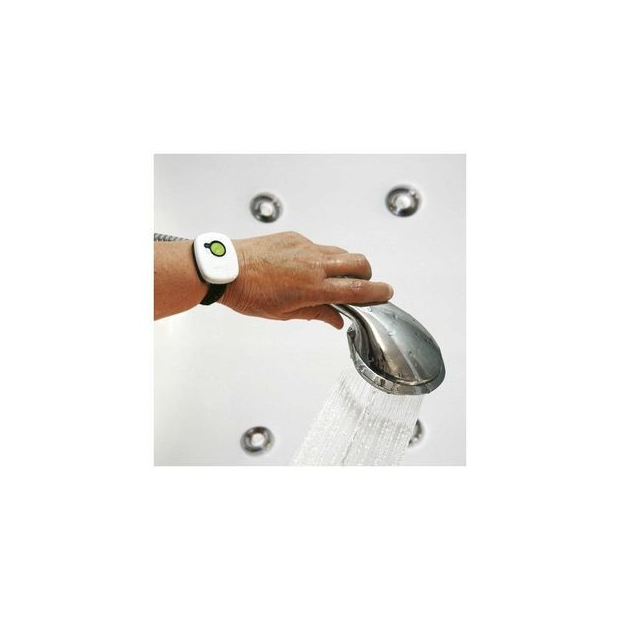 Télecommande d'alerte etanche 50RC Doro Care Secure Plus