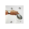 Télecommande d'alerte etanche 50RC Doro Care Secure Plus