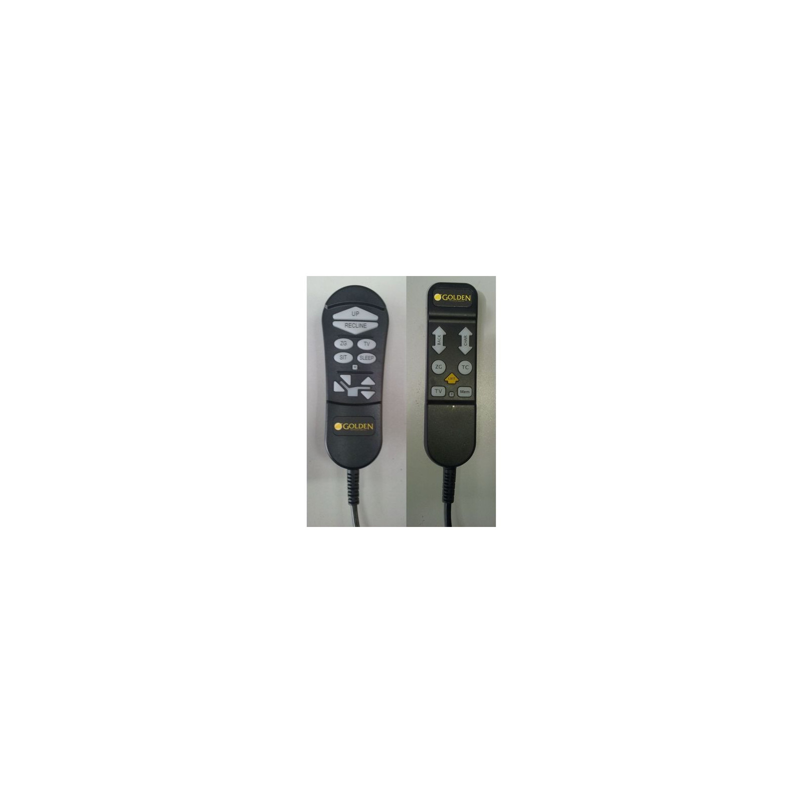 Télécommande DIMSTAL Pour Inverseur Golden-Fin, Système De Clim CM, Neuve Sous Emballage