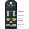 Télécommande Autodrive pour Siège releveur Golden Technologies explication boutons