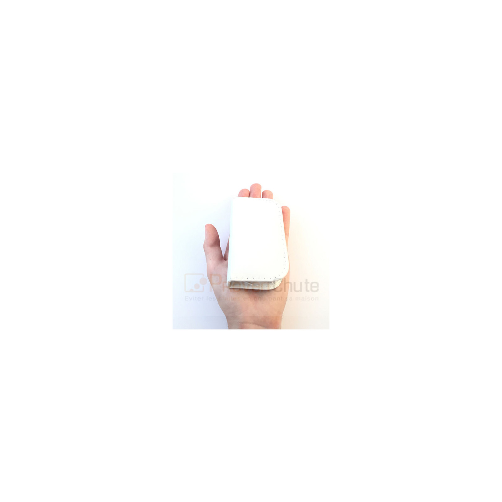 Set De Manucure De Poche Neuf - Coupe-ongles Et Lime, Pratique à Emporter Partout