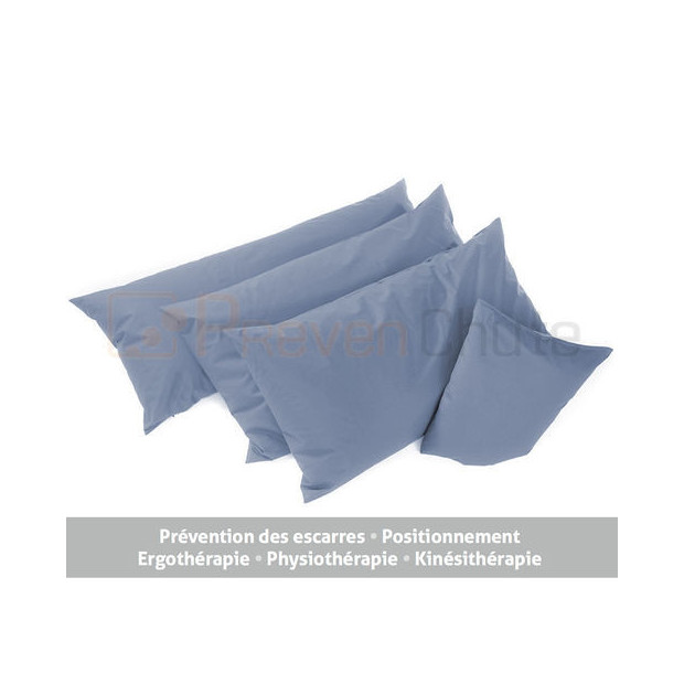 Coussin Universel de Positionnement plusieurs tailles