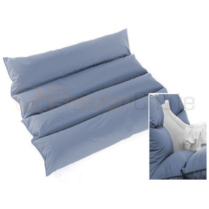 Coussin Incliné gonflable