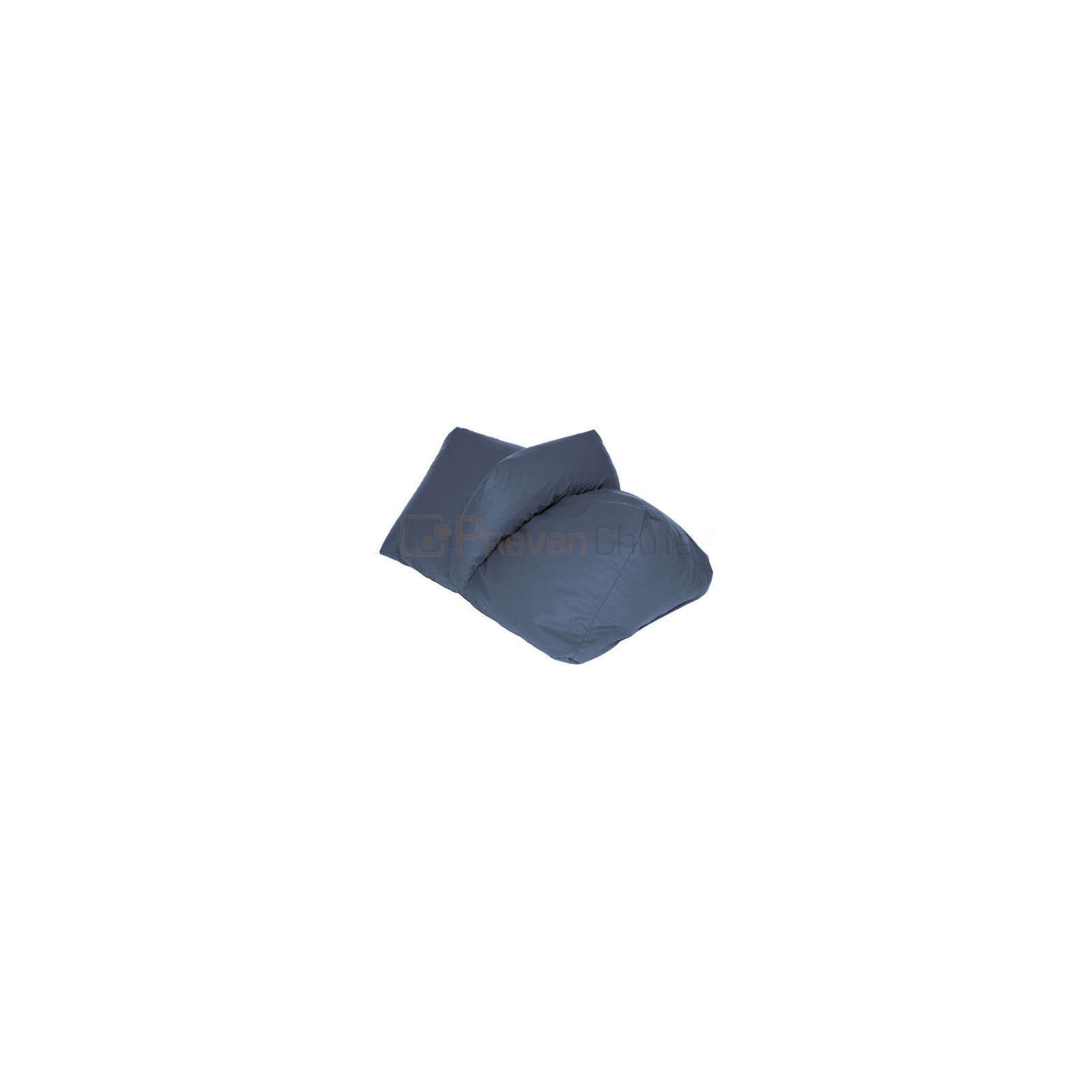 saito Coussin dorsal pour top case 51 litres Coussin dorsal pour top saito Coussin dorsal pour top case 51 litres Coussin dorsal pour top