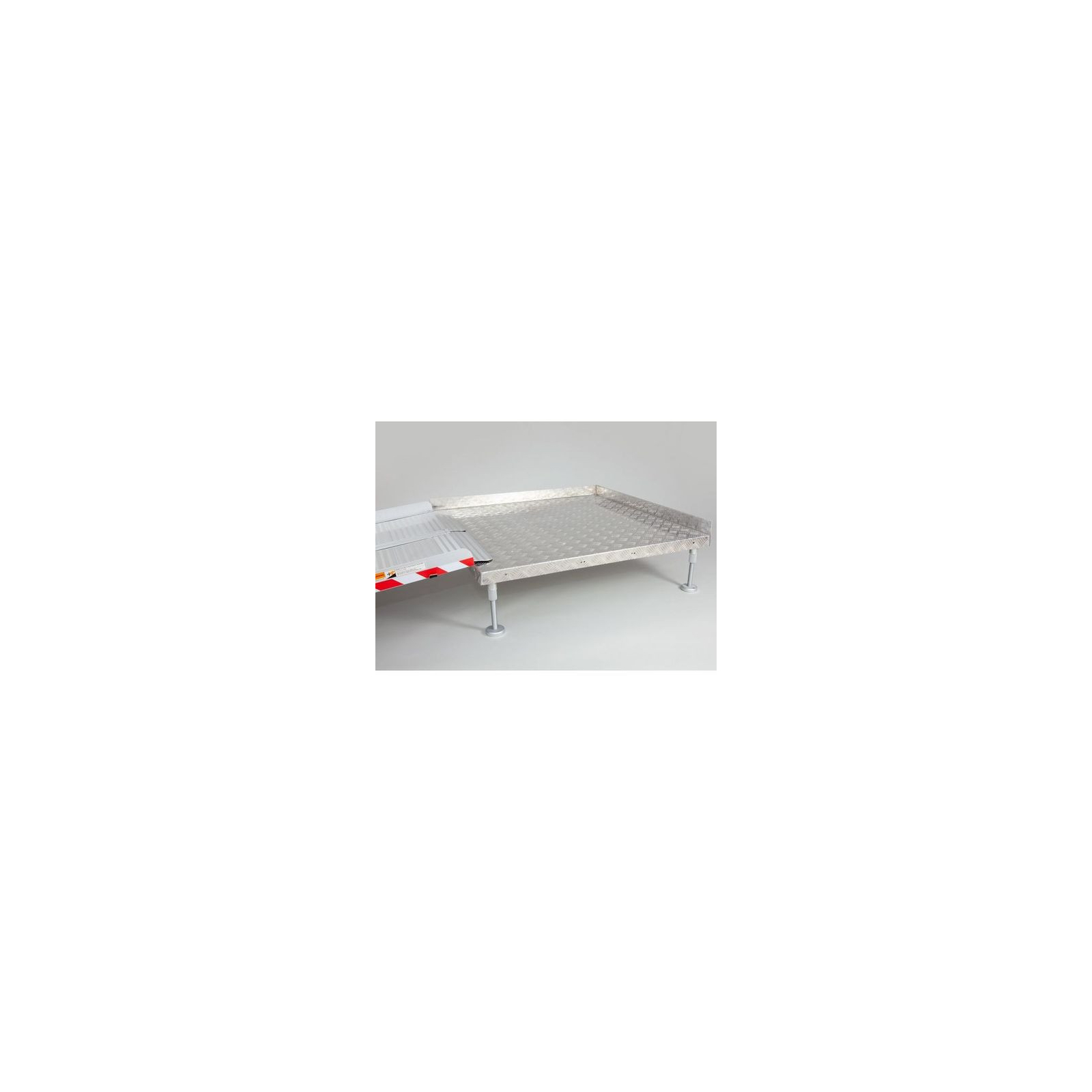 Thermostat sur alimentation Sadelta SPS-3035