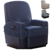 Fauteuil Releveur Relax Sans-fil ilem