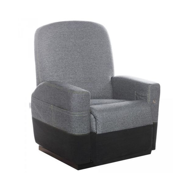 Fauteuil Releveur Relax Sans-fil ilem