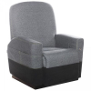 Fauteuil Releveur Relax Sans-fil ilem