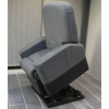 Fauteuil Releveur Relax Sans-fil ilem
