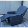 Fauteuil Releveur Relax Sans-fil ilem