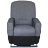 Fauteuil Releveur Relax Sans-fil ilem