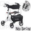 Déambulateur Suspendu Neo Spring