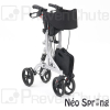 Déambulateur Suspendu Neo Spring