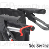 Déambulateur Suspendu Neo Spring