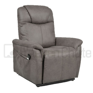 Fauteuil Releveur Vienna