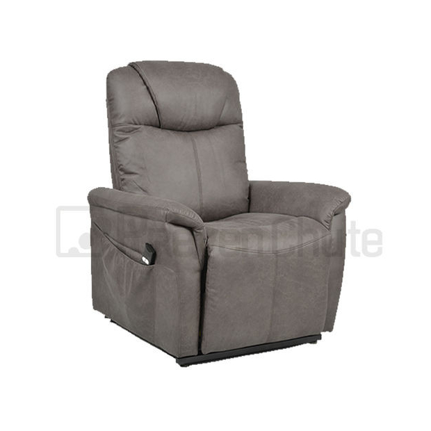 Fauteuil Releveur Vienna