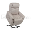 Fauteuil Releveur Vienna