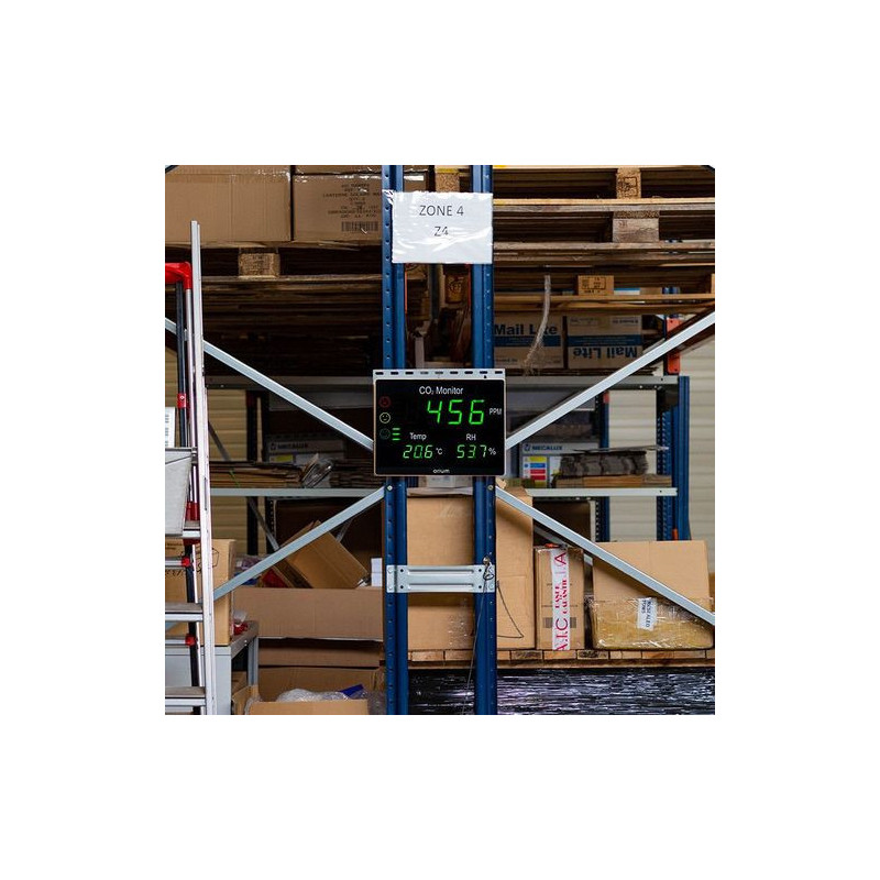 PHILIPS/BTS- RP2 UMD Monitor Display afficheur de régie VIDÉO RACK EUR 55,00 - FR