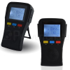 Instrument de Mesure Qualité de l'Air Pro