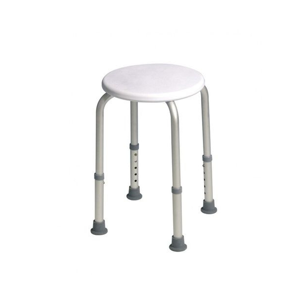 Tabouret de Douche Eco