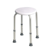 Tabouret de Douche Eco