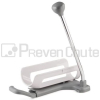 Enfile Chaussette de Contention 2 en 1 Sockee