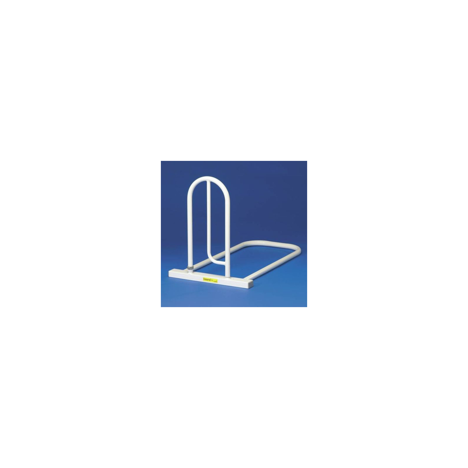 Barre d'appui Easyrail version simple