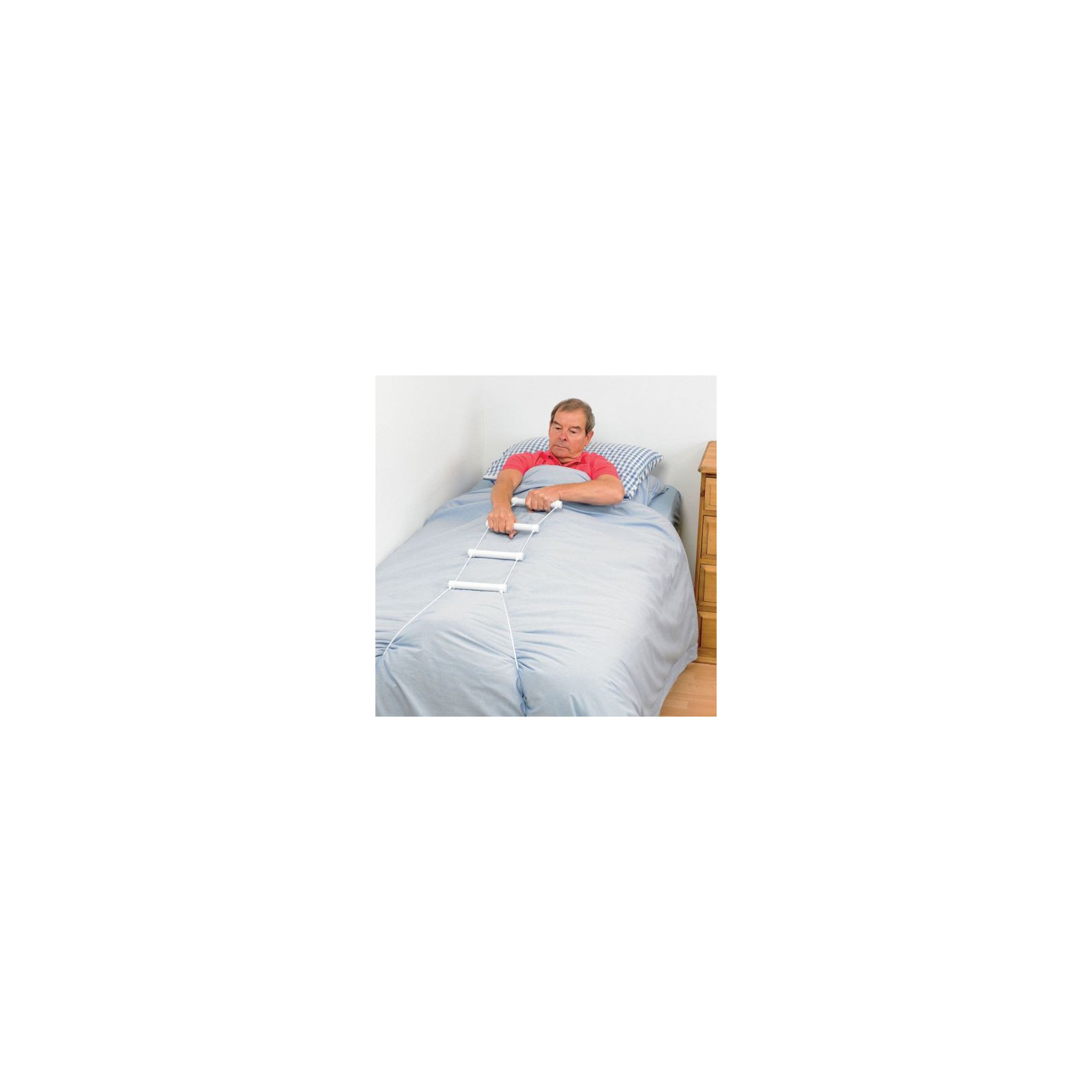 Porsche 987 Cayman S 2005 - - Marktplatz für Porsche Porsche 987 Cayman S 2005 - - Marktplatz für Porsche