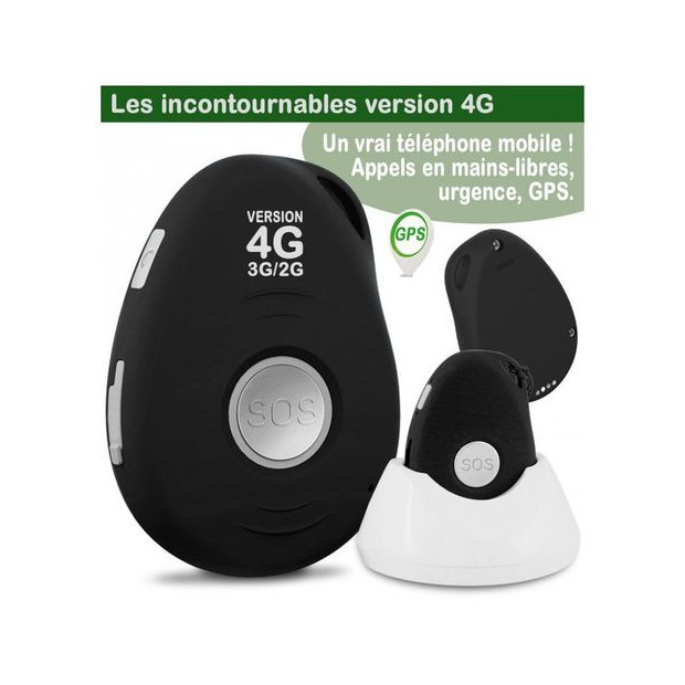 ZILL GPS TRACKER 99€ pour 2roues Paris