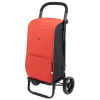 Chariot de course Carlett Urban Style Solo