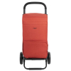 Chariot de course Carlett Urban Style Solo